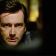 Image for article titled Jessica Jones Has Given Us Marvel's Greatest Live-Action Villain by Far